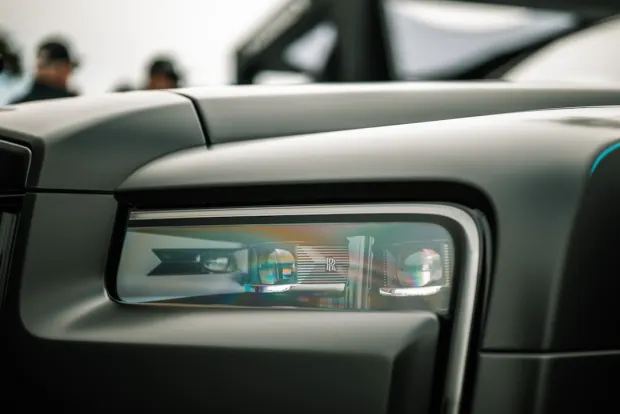 Casino Yay Bingo Aplicación Android/iOS